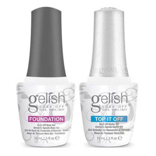 楽天市場】【最大3％OFF】 ネイル ジェルネイル Harmony Gelish