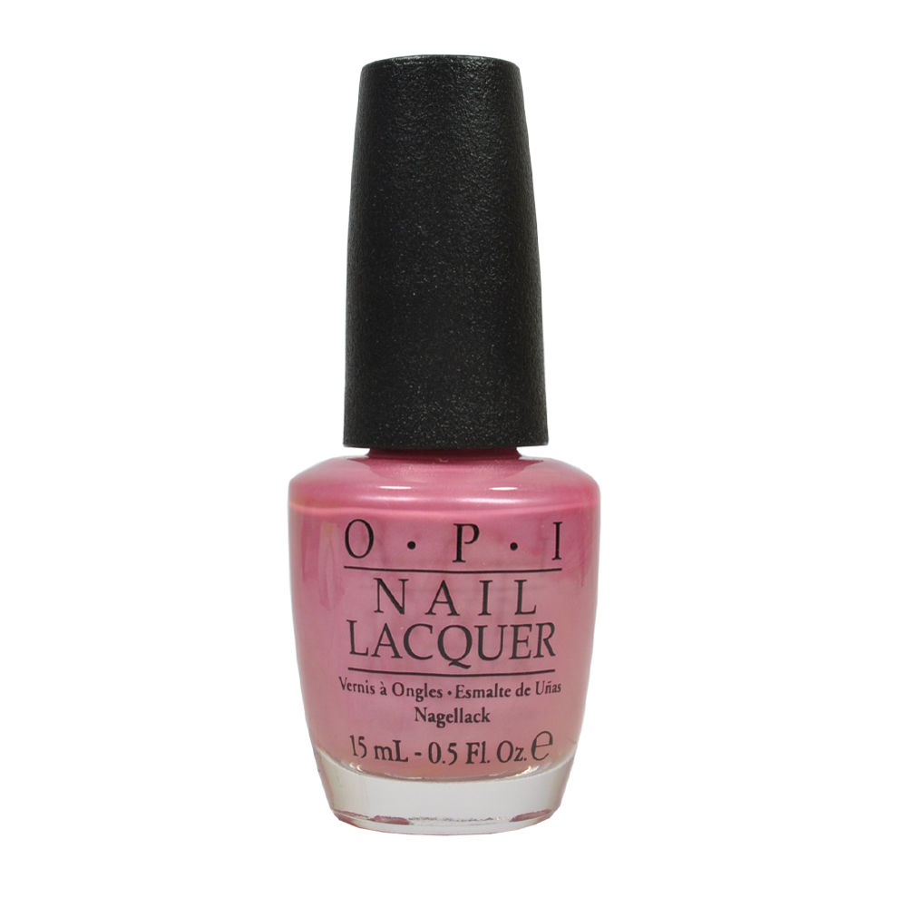 楽天市場】【最大3％OFF】 ネイル OPI オーピーアイ ネイルラッカー NL