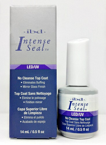 楽天市場】【最大3％OFF】 ジェルネイル IBD ビルダージェル UV
