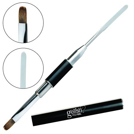 楽天市場】【最大3％OFF】 Harmony Gelish ハーモニー ジェ