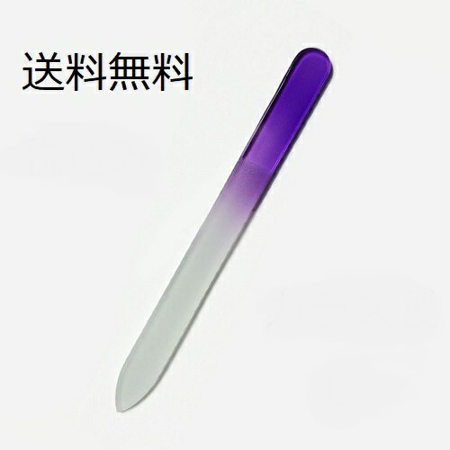 楽天市場】【最大3％OFF】 レジスタンスプレート Resistance Plate