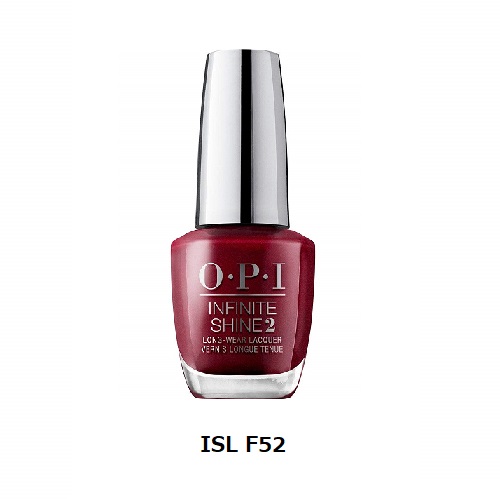 楽天市場 Opi 速乾 インフィニットシャイン Isl F52 15ml Infinite Shin Bogota Blackberry ボゴタ ブラックベリー マニキュア ネイルカラー ネイリスト ネイルポリッシュ セルフネイル オーピーアイ ネイルラッカー ペディキュア ワインレッド ボルドー 新品 送料無料