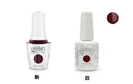 楽天市場】Harmony Gelish ハーモニージェリッシュ gelish 1110291