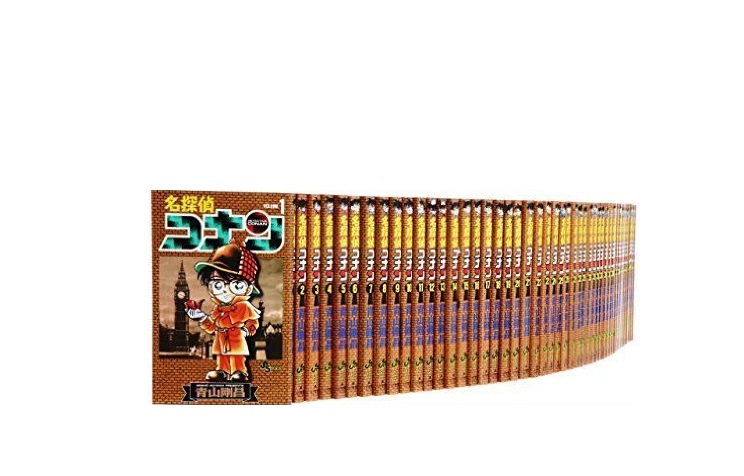 楽天市場】計107冊 ONE PIECE 1-106巻(最新刊まで)＋他 1冊 中古