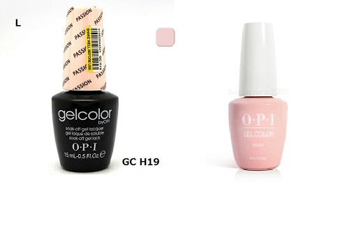 楽天市場 ジェルネイル Opi Gelcolor ジェルカラー Hp J01 J02 J03 J04 J05 J06 J07 J08 J09 J10 J11 J12 15ml Love Opi Xoxo Holiday キスキス ホリデーコレクション オーピーアイ ネイル Led ネイルカラー 1本 新品 送料無料 楽天市場 ジェルネイル Opi Gelcolor ジェルカラー Hp J01 J02 J03 J04 J05 J06 J07 J08 J09 J10 J11 J12 15ml Love Opi Xoxo Holiday キスキス ホリデーコレクション オーピーアイ ネイル Led ネイルカラー 1本 新品 送料無料
