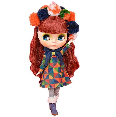 Takara Tomy - C W C限定　ネオブライス　デヴィデラクール レア 新品 未開封 CWC限定 デヴィデラクール ネオブライス 激