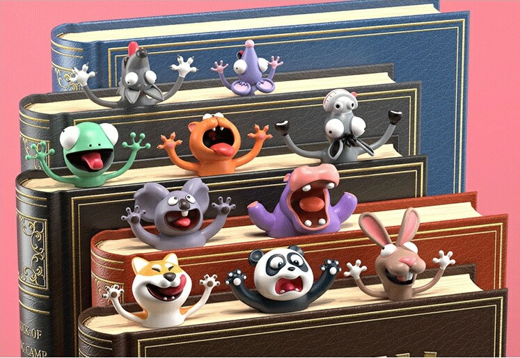 楽天市場 ふせん 動物付箋 アニマル ブックマーク Ouch メモ帳 オフィス用品 文房具 かわいい 付箋 しおり 栞 事務用品 ネコ イヌ コアラ ヤモリ ネズミ カバ ロバ オオカミ ウサギ 新品 送料無料 Lエル