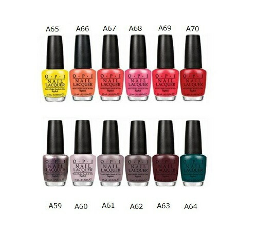 楽天市場】【最大3％OFF】 ネイル OPI ハローキティ コレクション
