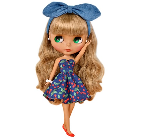 楽天市場】【最大3％OFF】 送料無料 新品 ネオブライス ショップ