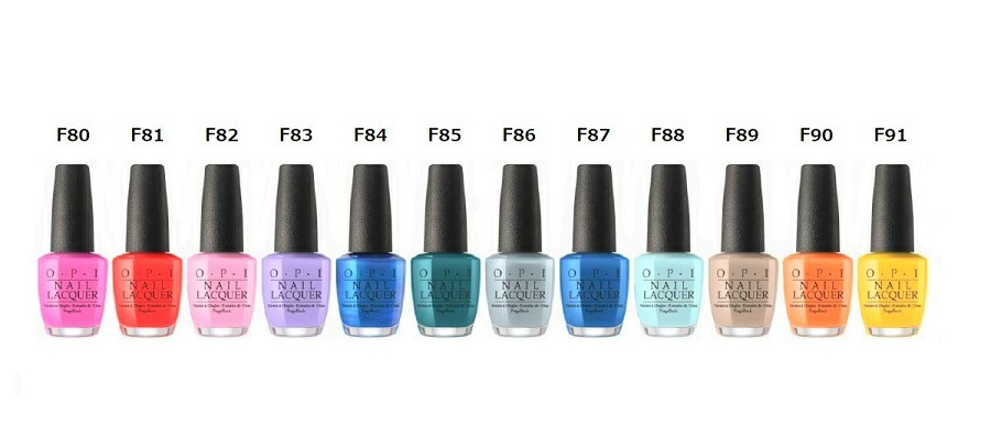 楽天市場】【最大3％OFF】 ネイル OPI ハローキティ コレクション