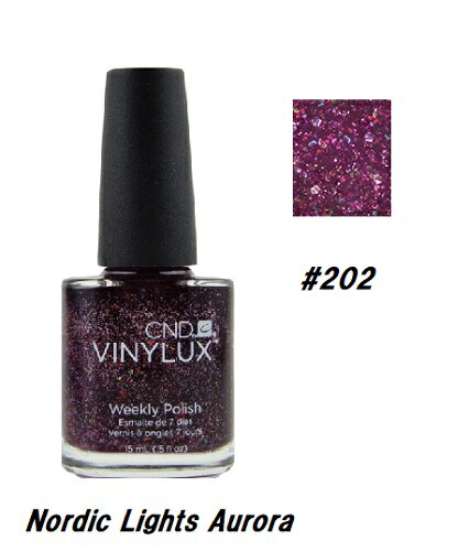 楽天市場】【最大3％OFF】 CND SHELLAC カラーコート カラージェル 7.3
