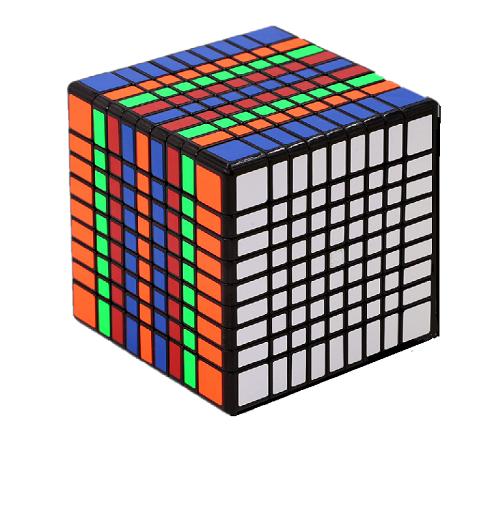 【ルービックキューブ】×5個 ルービックキューブ4X4 ver.3.0 | Toys”R”Us – Japan