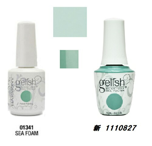楽天市場】Harmony Gelish ハーモニージェリッシュ gelish