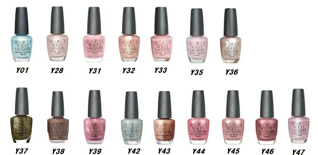 楽天市場】OPI マニキュア NL P02 Nomad's Dream 15ml ネイルカラー ネイリスト ネイルラッカー セルフネイル ネイルポリッシュ  ネイルラッカー ネイルグッズ ベージュ パール オーピーアイ 新品 送料無料 : Lエル