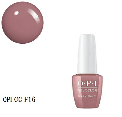 楽天市場】【最大3％OFF】 OPI オーピーアイ ボンドエイド pH