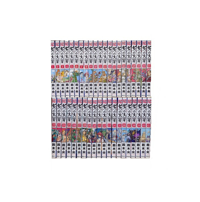木*様 NARUTO全巻セット美品全巻ブックカバー付き値下げ不可最終値下げオーク 木*様 NARUTO全巻セット美品全巻ブックカバー付き値下げ最終値下げ