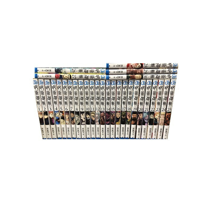 楽天市場】【最大3％OFF】 【中古】 計114冊 ONE PIECE 1-113巻(最新刊