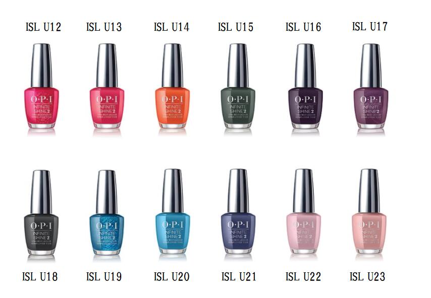 楽天市場】ネイル OPI 速乾 インフィニットシャイン ネイルカラー ISL SR1 SR2 SR3 SR4 SR5 SR6 15ml 偏光ネイル  ヒドゥンプリズム コレクション Hidden Prism INFINITE SHIN マニキュア ネイルポリッシュ セルフネイル オーピーアイ  ネイルラッカー 偏光パール 新品 送料 ...