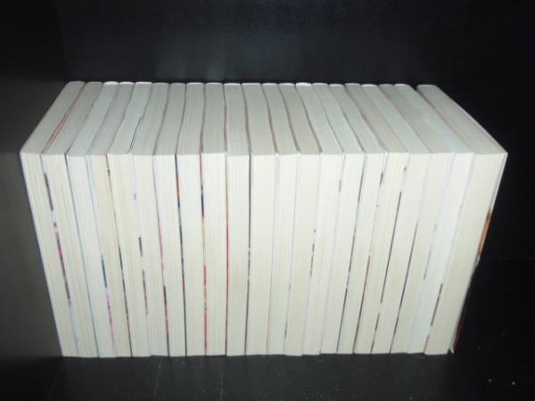 送料無料 Flesh Blood フレッシュ ブラッド 1 24巻 松岡なつき 中古小説 ボーイズラブ 全巻セット 中古 Educaps Com Br