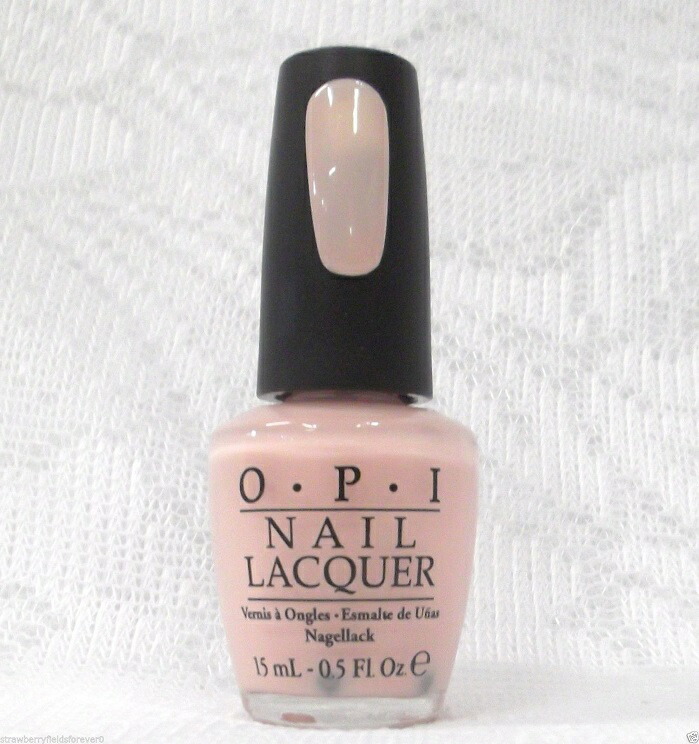 L Brand New Opi R30 Privacy Please Nl 15ml Nail Lacquer Brand New Opi R30 Privacy Please Nl 15ml Nail Lacquer Polish Manicurist Self Goods Lowest Price Challenge