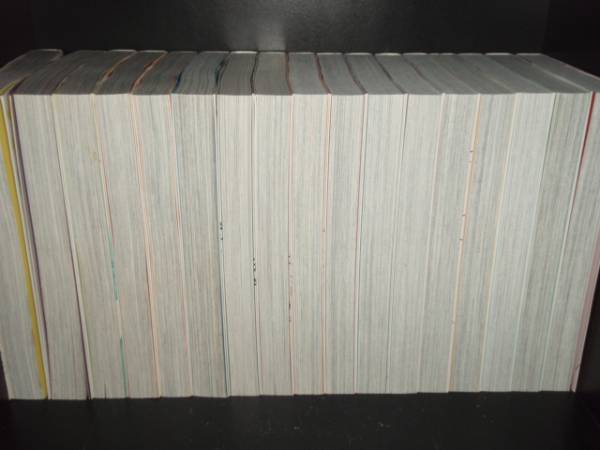完全版 送料無料 神尾葉子 保証付 税込 花より男子 神尾葉子 中古コミック 送料無料 コミック全巻セット 漫画 全巻セット 送料無料 中古コミック ポストカード付 全巻 マンガ 中古 Lエル 完全版 送料無料 神尾葉子 保証付 税込 花より男子 神尾葉子 中古コミック 送料無料 コミック全巻セット 漫画 全巻セット 送料無料 中古コミック ポストカード付 全巻 マンガ 中古 Lエル