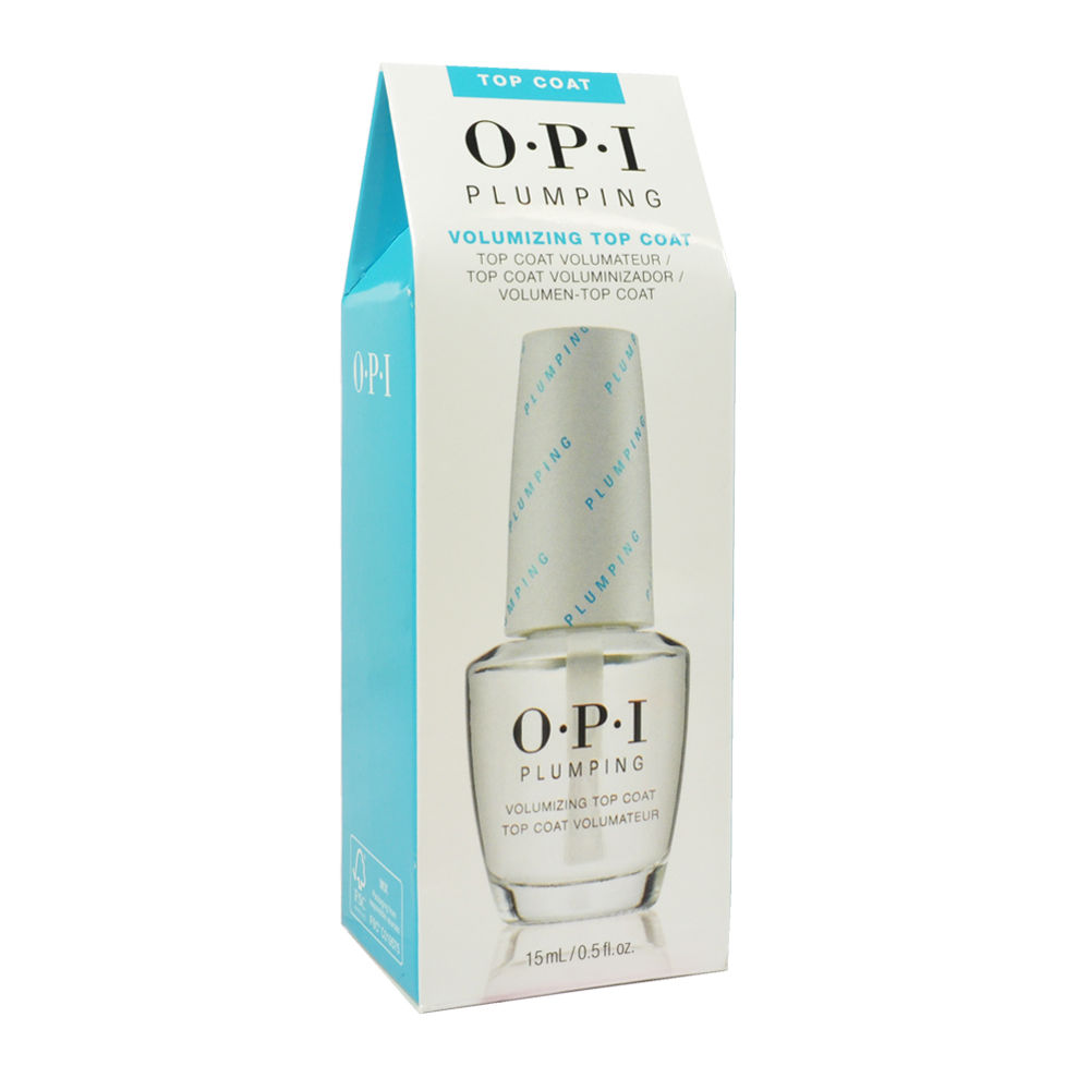 全てのアイテム OPI オーピーアイ ドリップドライ 8ml