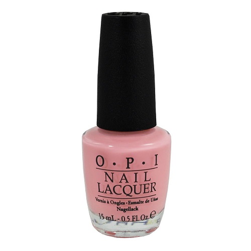 L Brand New Opi Nl S95 Piny Ing Of You 15ml Nail Polish Brand New Opi Nl S95 Piny Ing Of You 15ml Nail Polish Manicurist Self Lacquer Goods