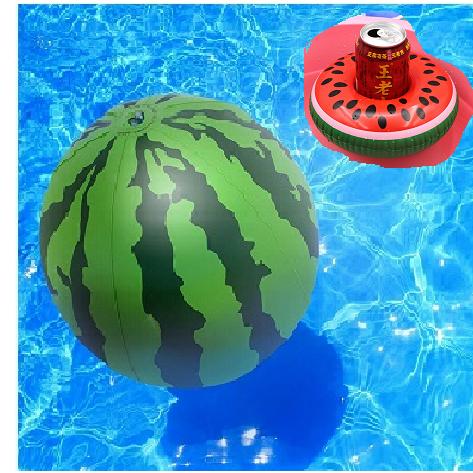 水着 ビーチボール ドリンクホルダー リアルスイカ尽くし おまとめ バカンス 3点セット サイズ選択可能 アウトドア お洒落パーティー プール 砂浜 海水浴 遊戯 ピクニック ランチシート ビーチバレー ファッション バケーション 水泳 地中海 送料無料 新品 Educaps Com Br