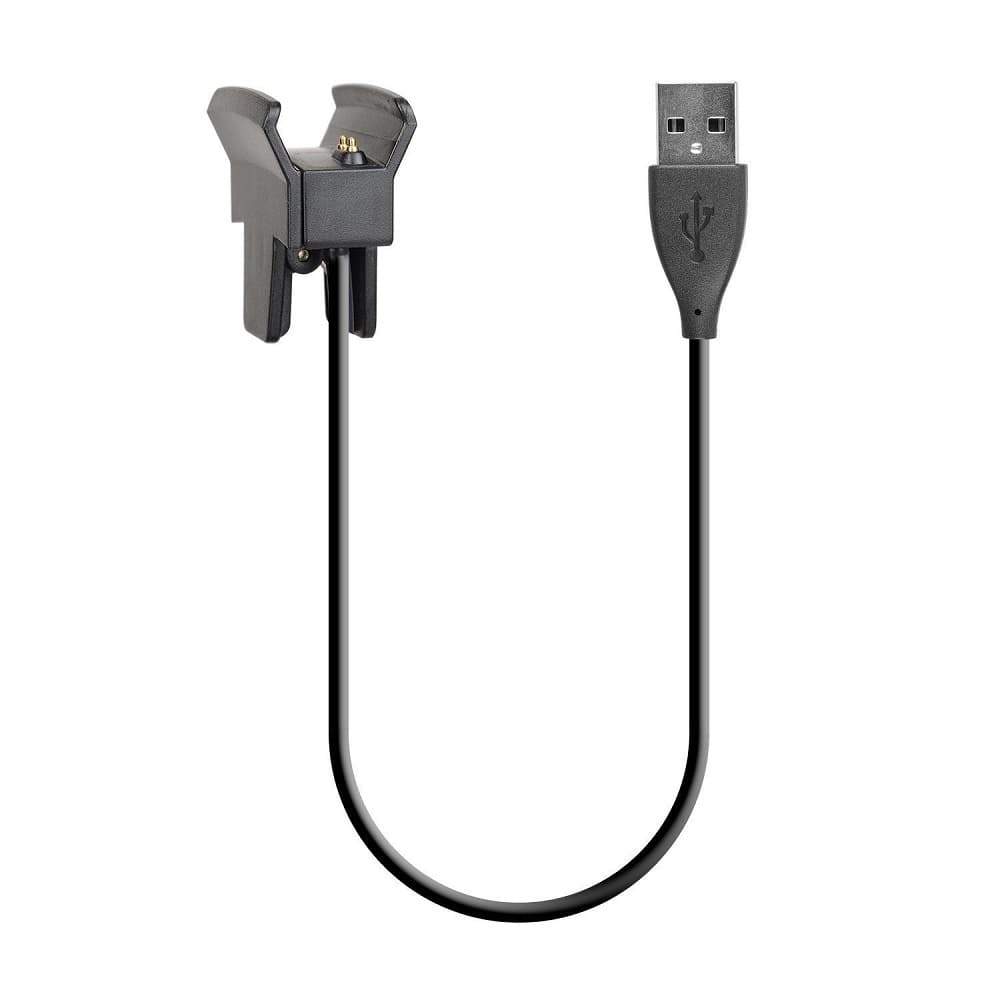 fitbit alta charger 3 prong