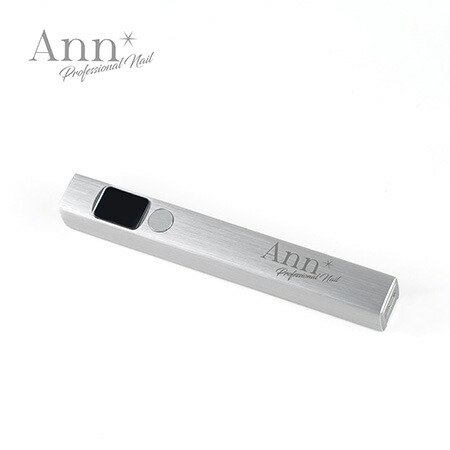 楽天市場】【最大3％OFF】 Ann Professional スリムハンディライト