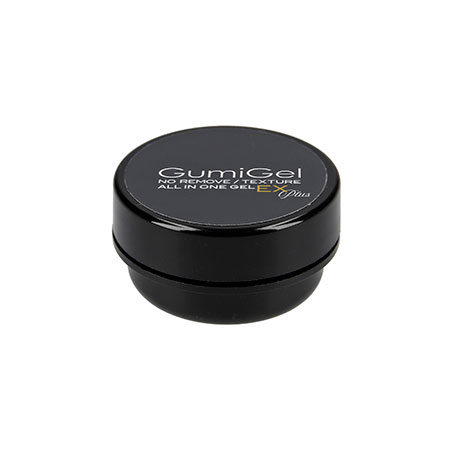 グミジェル ソークオフベース GumiGel 楽天市場】【最大3％OFF】 グミジェル GumiGel ソークオフベース 3g