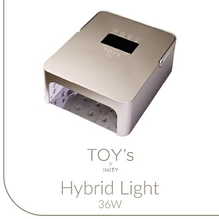 楽天市場】【最大3％OFF】 シャレドワ SHAREYDVA マルチLED