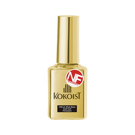楽天市場】【最大3％OFF】 ココイスト KOKOIST エクセルライン