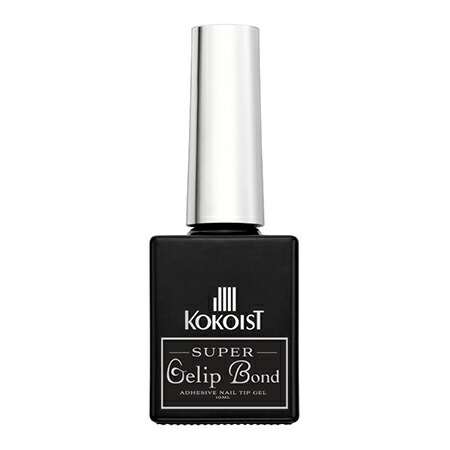 楽天市場】ココイスト KOKOIST プラチナ フィラーベース 15ml