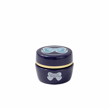 楽天市場】【最大3％OFF】 リーフジェル プレミアム LEAFGEL