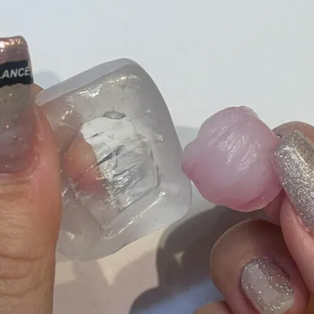 楽天市場】【最大3％OFF】 レジスタンスプレート Resistance Plate