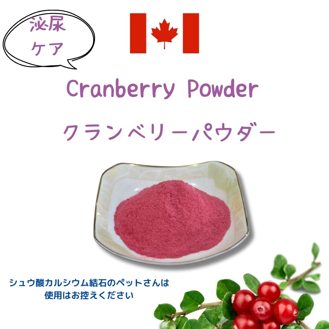 クランベリー黒色火薬 定形外貨物輸送無料 クランベリー 腎結石 尿管結石 膀胱結石 血尿 血便 立ち小便 量が減る 出にくい 水分付けたり ph ペーハー 犬用 猫用 犬 猫 ストルバイト サプリ 結石 ボンネット  愛玩動物 飼い犬 猫 尿 尿もの病み   排泄器官 サプリメント-ペット・ペットグッズ-犬用品