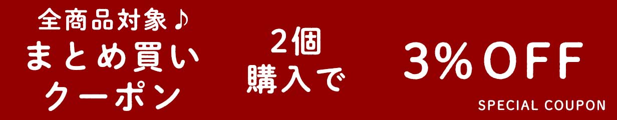 楽天市場】HEMP STYLE 有機 ヘンプシード 麻の実 オーガニック 非加熱 ナッツ カナダ産 有機JAS認定 200g : Bio Terrace