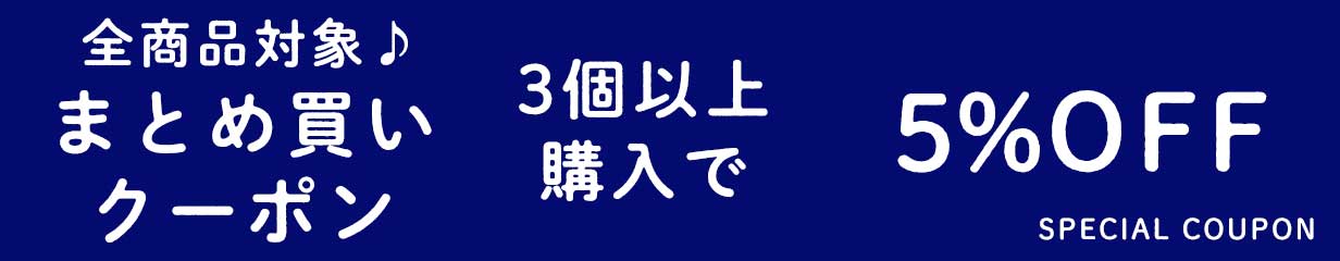 楽天市場】SWEET工房 スイートスクラロース 800g 砂糖の約3倍の甘さ