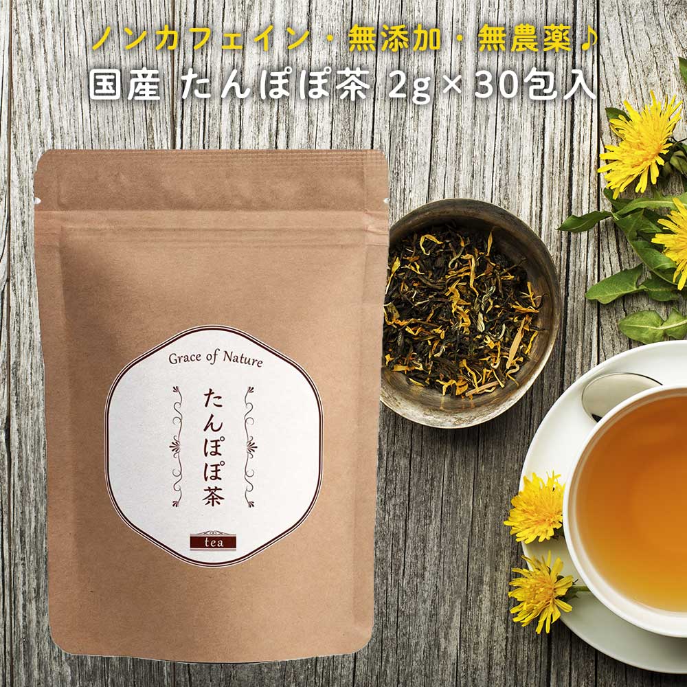 楽天市場】Grace of Nature チャーガ茶 ティーバッグ 3g×30包入(90g) ノンカフェイン カバノアナタケ ロシア産 : Bio  Terrace