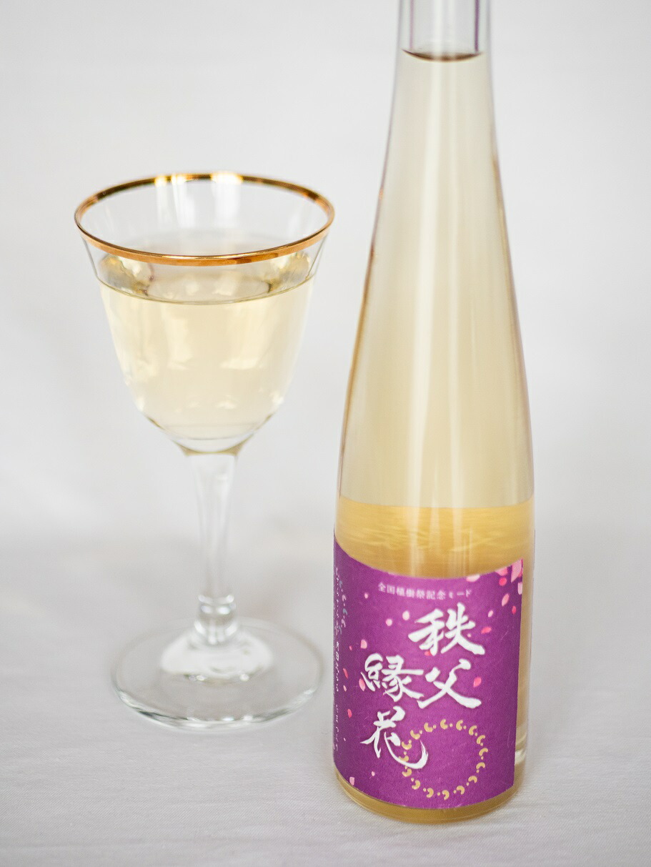 魔法使いの嫁 ハニームーンセット 蜂蜜酒&ワイン 魔法使いの嫁「ハニームーンセット」蜂蜜酒＆赤ワイン