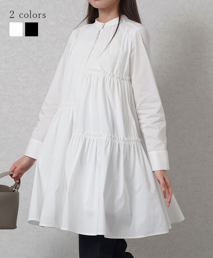 PRADA SPORT Archive 黒 エナメル ブーツ　サイズ5 美品】PRADA sport archive サイドジップ ショートブーツ27
