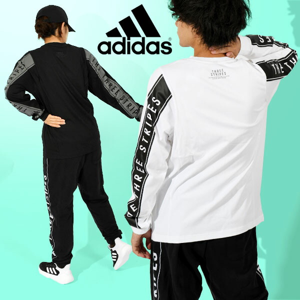 楽天市場】Y-3 ワイスリー ロングスリーブ Tシャツ ホワイト