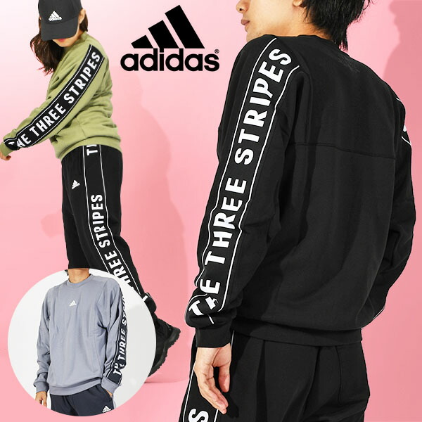 ✨SALE✨ DOUBLE RL クルーネック スウェット トレーナー 日本Ｍ ✨SALE✨ DOUBLE RL クルーネック スウェット トレーナー 日本M