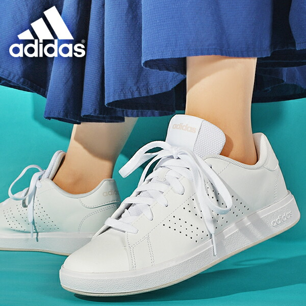 楽天市場】【50%OFF】アディダス adidas スニーカー 靴 シューズ