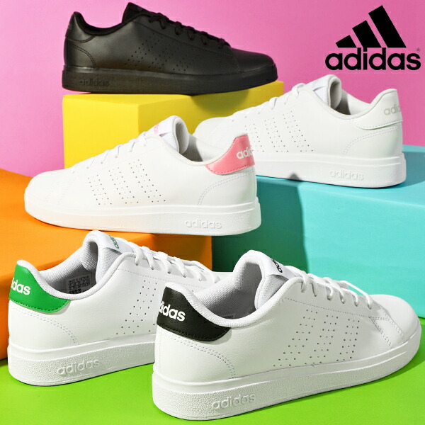 楽天市場】adidas STAN SMITH W ftwwht/actred/ftwht g27893