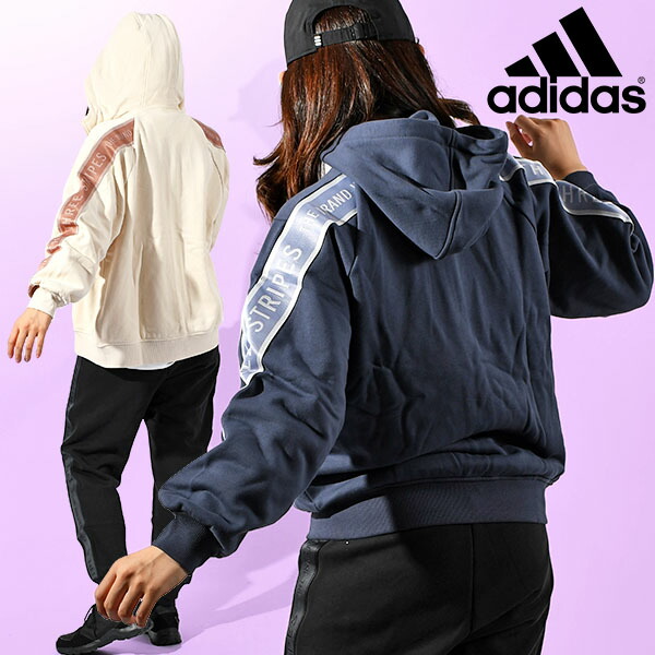 極美品★Stella mccartney × ADIDAS プルオーバーブルゾン 楽天市場】【ブラックフライデー・11/22～26限定・最大2万円OFF