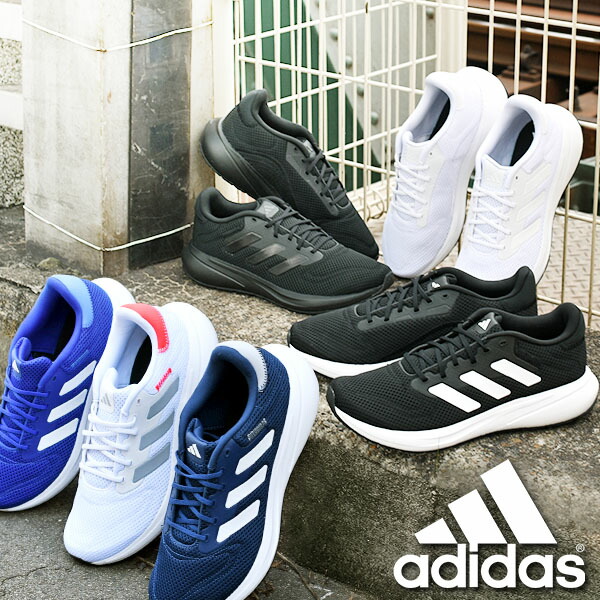 靴 NIKE 3pair set 楽天市場】ナイキ 3足セット ソックス NIKE 3P エブリデイ