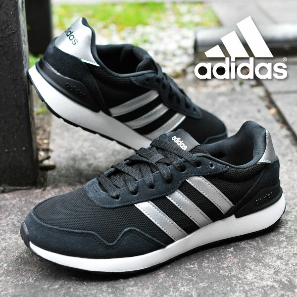 楽天市場】adidas originals アディダス スニーカー RUN 60s 4.0