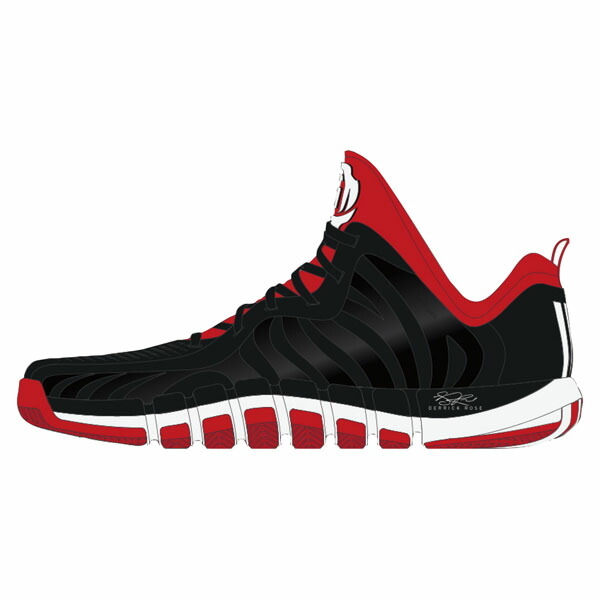 adidas d rose englewood ii adidas d rose englewood ii